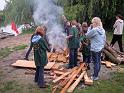 LV Zeltlager 2008 013